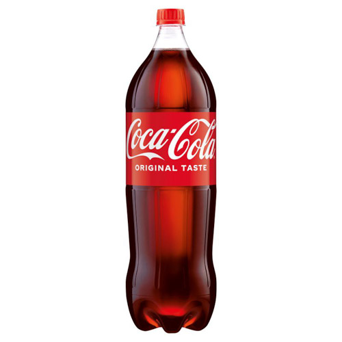 coca-cola-αναψηκτικο-coca-cola-2l.jpg