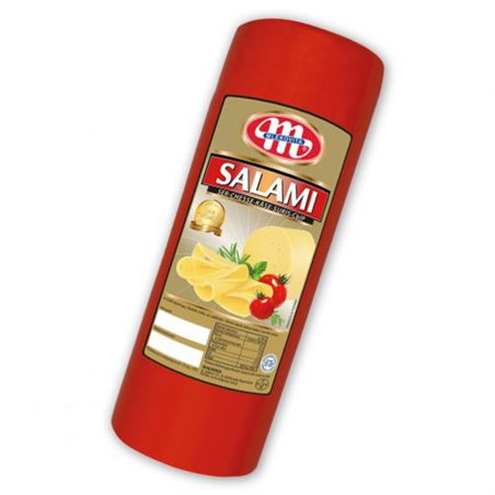 mlekovita-ser-blok-salami-2kg.jpg