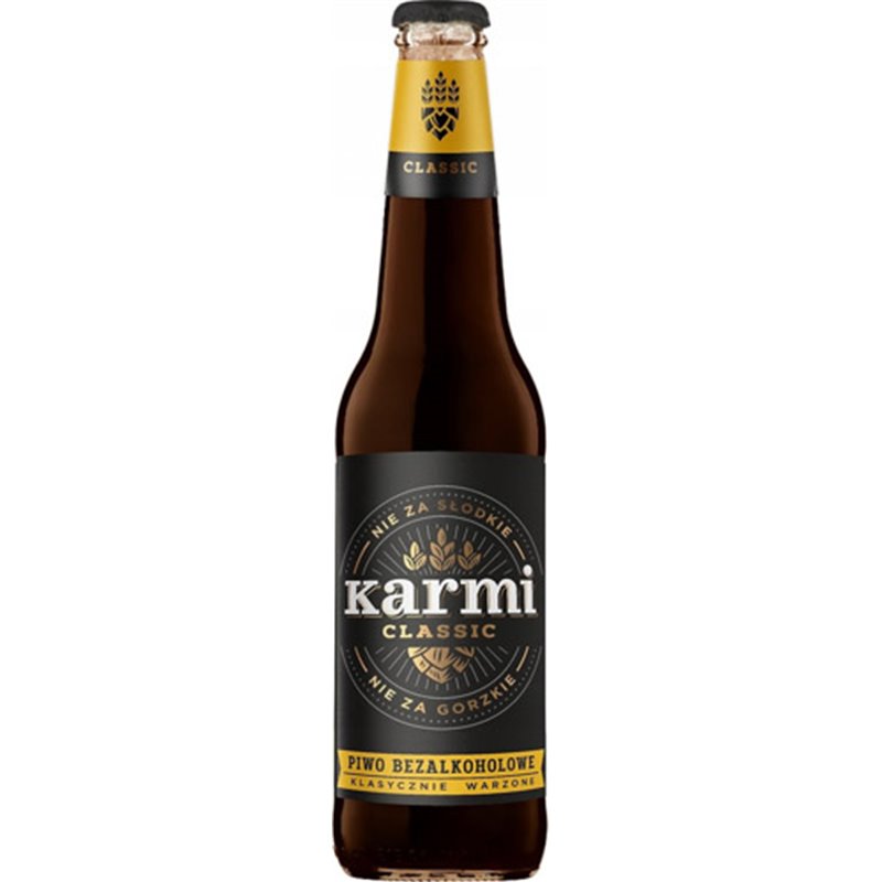 karmi-μπυρα-αναψηκτικο-καραμελασ-0%-400μλ.jpg