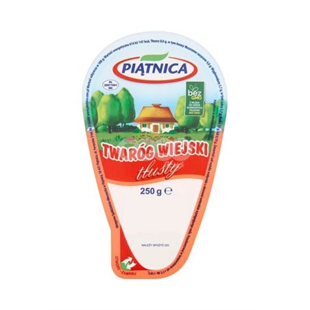 piątnica-ser-twaróg-tłusty-8%-250g.jpg