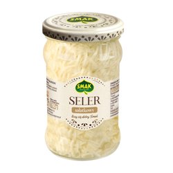 SMAK SELER SAŁATKOWY 300g