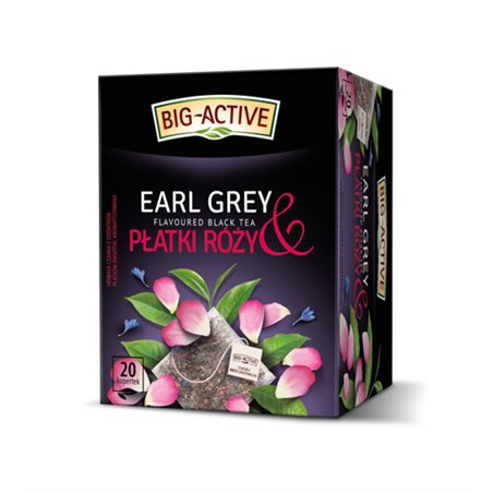 herbapol-τσαι-big-active-μαυρο-earl-grey-&-ανθοσ-τριανταφυλλου-20x2g-40g.jpg