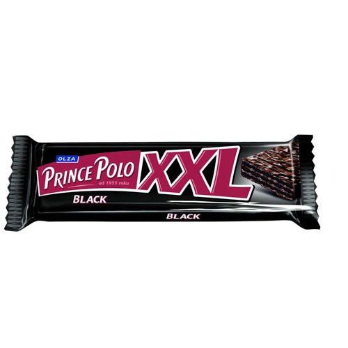 kraft-σοκοφρετα-prince-polo-xxl-black-50γρ.jpg