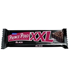 kraft-σοκοφρετα-prince-polo-xxl-black-50γρ.jpg