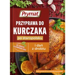prymat-μπαχαρικα-για-κοτοπουλο-staropolsku-25γρ.jpg
