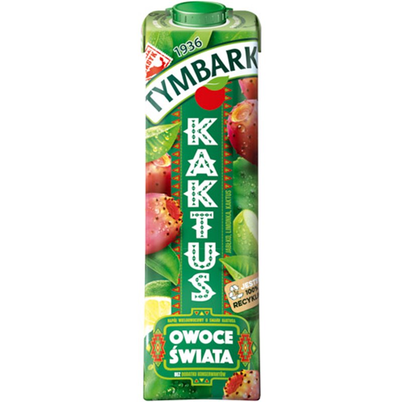 tymbark-φρουτοποτο-"owoce-świata"-κακτοσ-1λιτ.jpg
