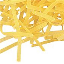 ekmak-μακαρονι-φιδε-χοντρο-500g.jpg