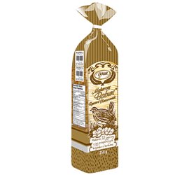 ekmak-makaron-przepiórczy-12-jaj-250g.jpg