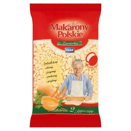 ekmak-makaron-zacierka-250g.jpg