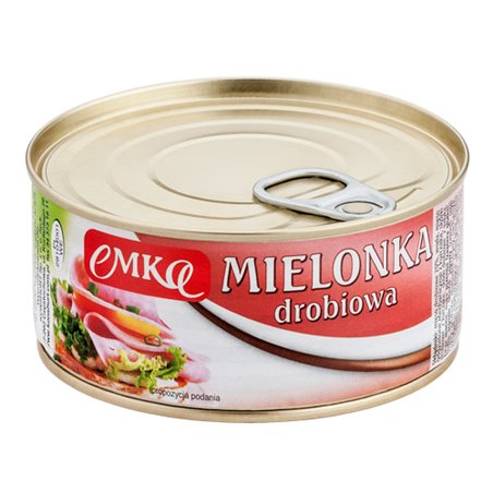 m&k-κονσερβα-em&ka-παριζακι-κοτοπουλου-300γρ.jpg