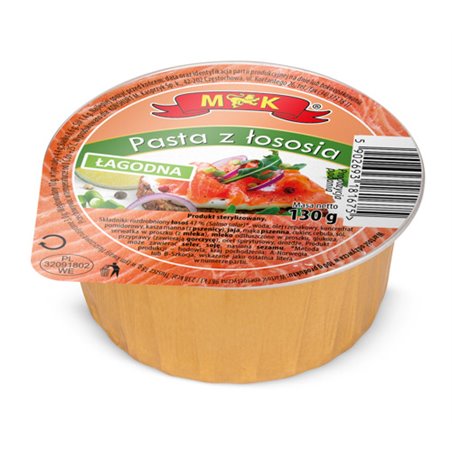 m&k-παστα-σωλομου-130γρ.jpg