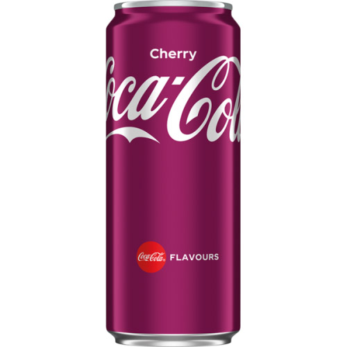 coca-cola-αναψυκτικο-cola-cherry-pl-330ml.jpg