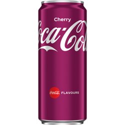 coca-cola-αναψυκτικο-cola-cherry-pl-330ml.jpg