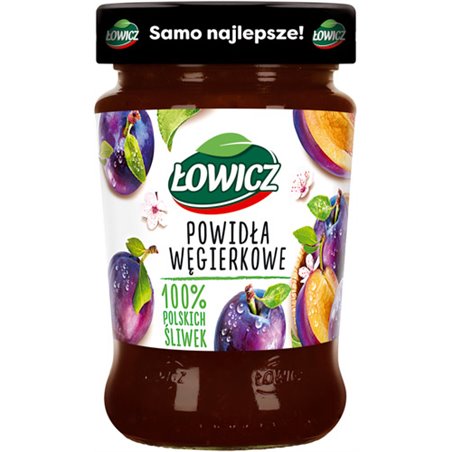 łowicz-μαρμελαδα-δαμασκηνο-290γρ.jpg