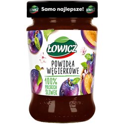 łowicz-powidła-węgierskie-290g.jpg