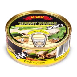 m&k-ψαρι-παπαλινα-ψητη-σε-λαδι-240γρ.jpg