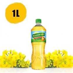 kruszwica-olej-kujawski-rzepakowy-1l.jpg