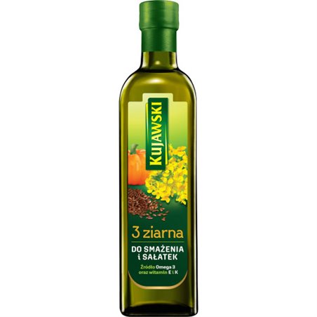 kruszwica-olej-kujawski-3-ziarna-750ml.jpg