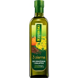 kruszwica-olej-kujawski-3-ziarna-750ml.jpg