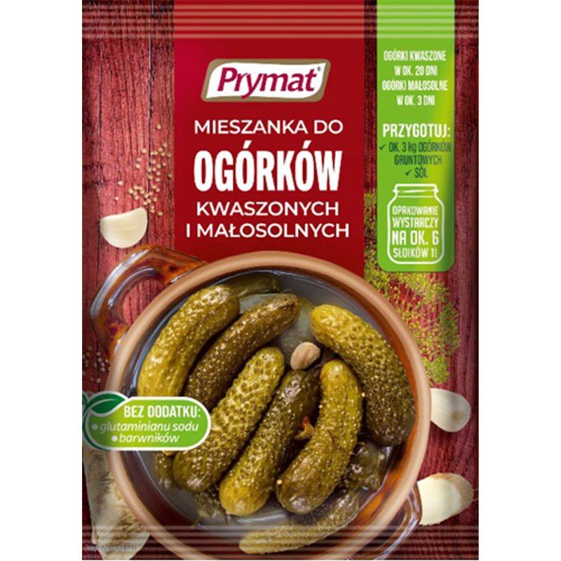 prymat-μπαχαρικα-για-αγγουρια-τουρσι-40γρ.jpg