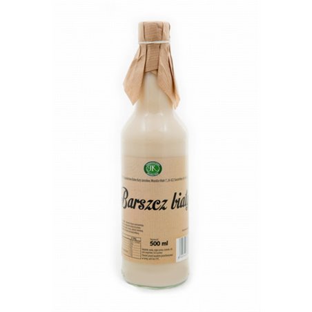kuty-zupa-barszcz-biały-szkło-500ml.jpg