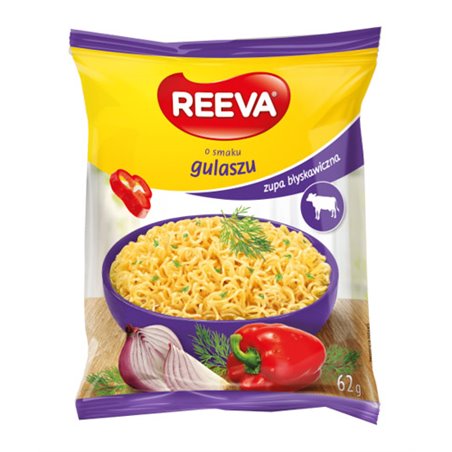 reeva-σουπα-στιγμισ-γευσι-γουλασ-62γρ.jpg