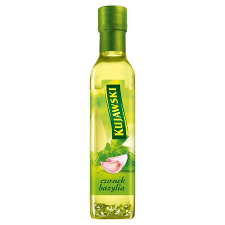 kruszwica-olej-kujawski-z-bazylią-i-czosnkiem-250ml.jpg