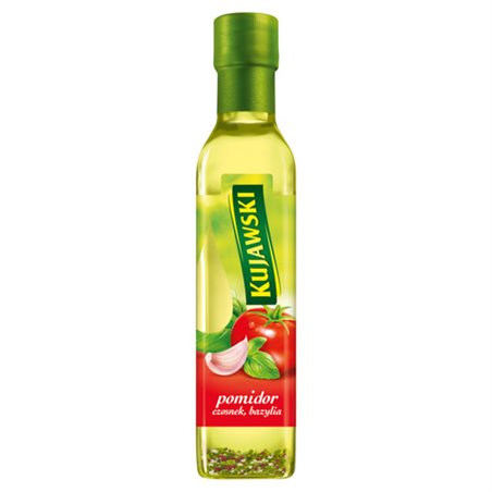 kruszwica-λαδι-kujawski-με-ντοματα,-βασιλικο-και-σκορδο-250μλ.jpg