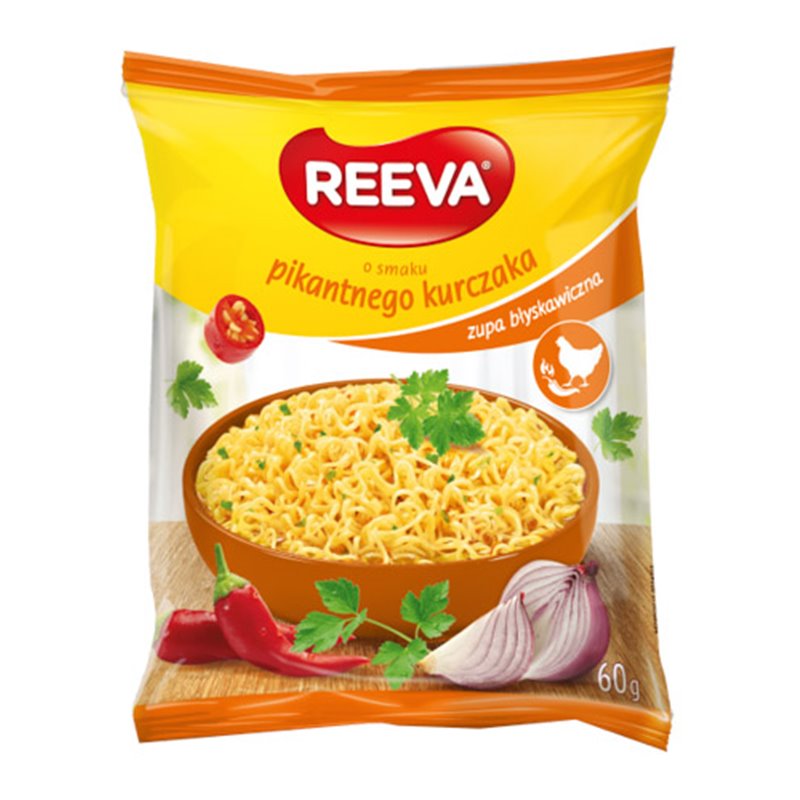 reeva-σουπα-στιγμισ-γευσι-κοτσουπα-καυτερι-62γρ.jpg