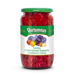 vortumnus-λαχανο-κοκκινο-τουρσι-750g.jpg