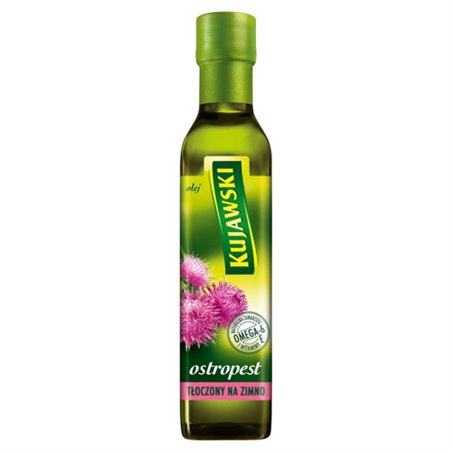 kruszwica-λαδι-kujawski-απο-γαιδουραγκαθο-250μλ.jpg