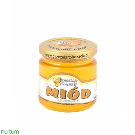 kozak-miód-akacjowy-250g.jpg