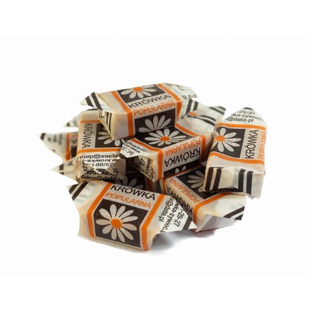 żywiecka-krówka-popularna-luz-~3kg.jpg