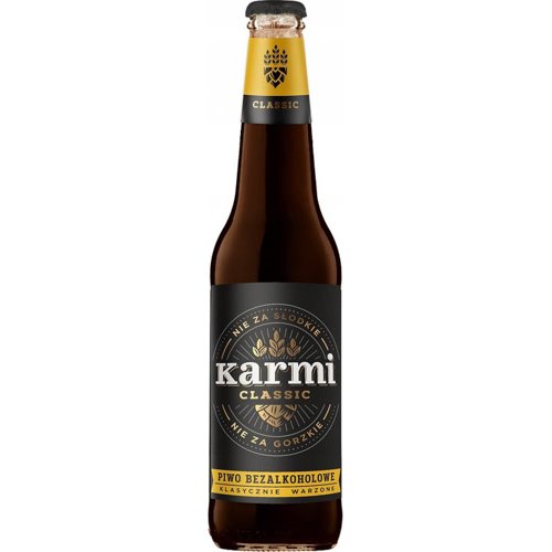 karmi-μπυρα-αναψηκτικο-καραμελασ-0%-400μλ.jpg