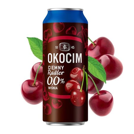 okocim-μπυρα-0%--κουτ.-500ml.jpg