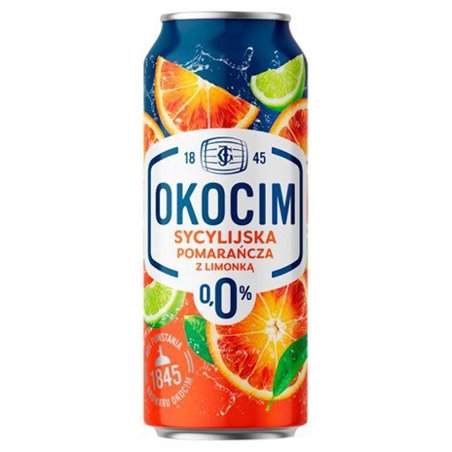 okocim-μπυρα-0%-πορτοκαλι-και-λιμε-κουτ.-500ml.jpg