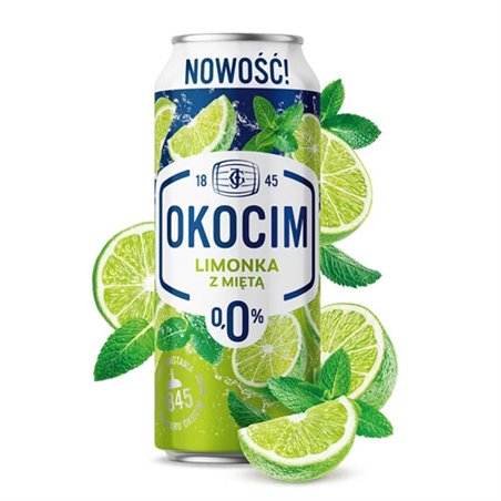 okocim-μπυρα-0%-λιμε-κουτ.-500ml.jpg