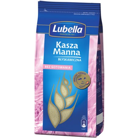 lubella-σημιγδαλι-500γρ.jpg