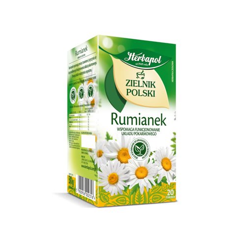 herbapol-herbata-ziołowa-rumianek-20x1,5g-30g.jpg