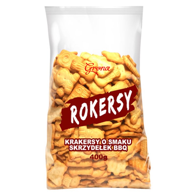rokersy-κρακιερ-bbq-400γρ.jpg