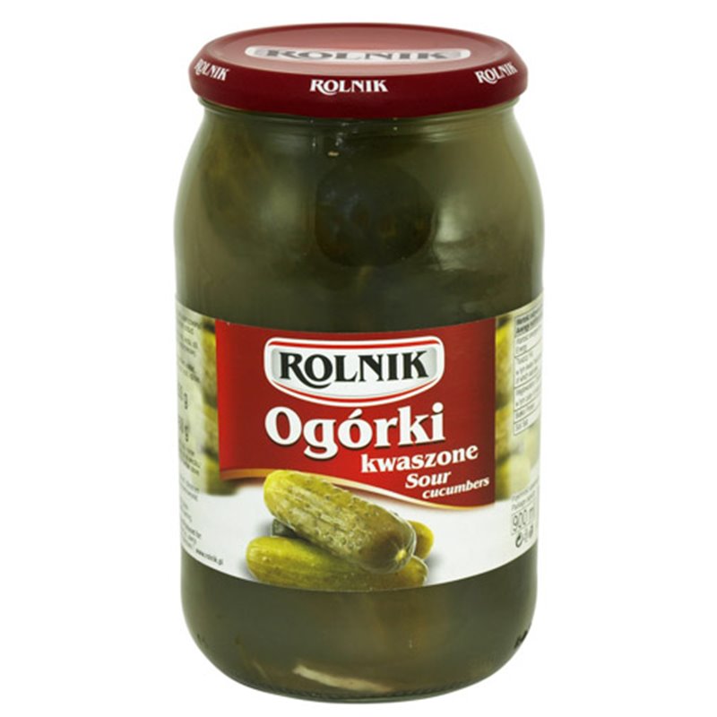 rolnik-αγγουρια-σε-αλμη-450/850g.jpg