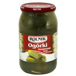 rolnik-αγγουρια-σε-αλμη-450/850g.jpg