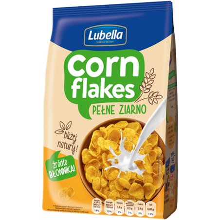 lubella-δημητριακα-corn-flakes-ολικησ-αλεσησ-500g.jpg