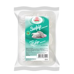ROMNY BEZA BIAŁA 264g