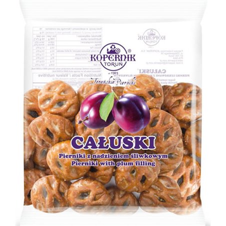 kopernik-pierniki-całuski-140g.jpg
