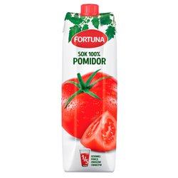fortuna-χυμοσ-ντοματασ-100%-1l.jpg