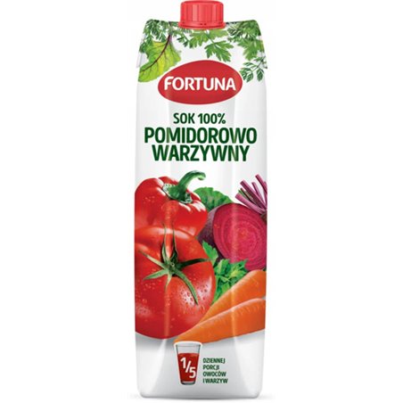 fortuna-χυμοσ-ντοματασ-λαχανικων-100%-1l.jpg