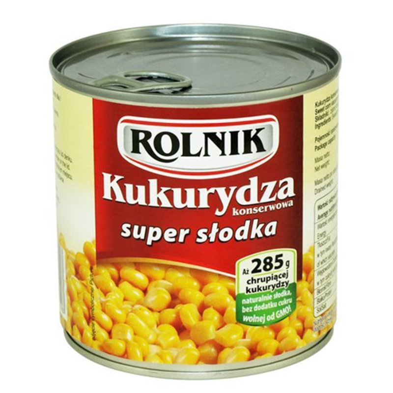 rolnik-kukurydza-konserwowa-285/340g.jpg