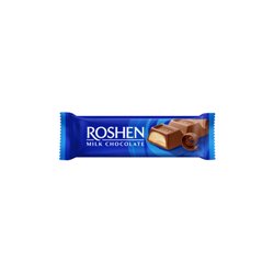 ROSHEN BATON MILK 33g