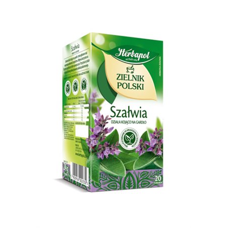 herbapol-herbata-ziołowa-szałwia-20x1,2g-24g.jpg